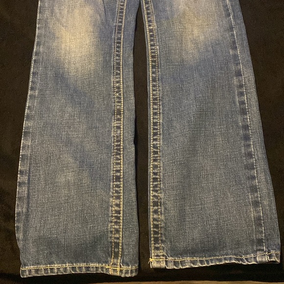 Ariat slim straight - Picture 7 of 7